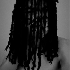 che - coraline