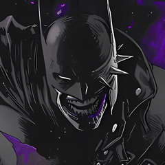 HELL NO by smokedat Ft.ENVY,BDJ,fxukyøurf33lz