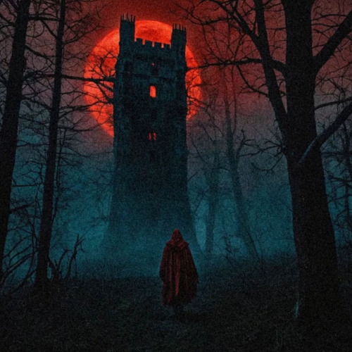 "Discovery" (Speed Up + Reverb Version) (Prod. Fra)