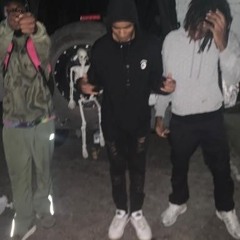 FREE DA REAP