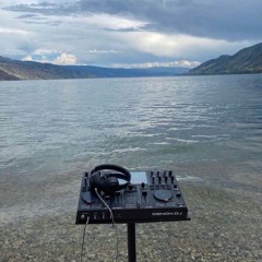 Sunrise Mix @ Palmeras