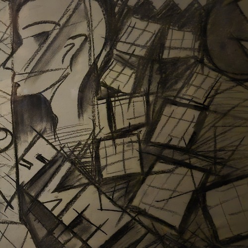 New Tekno, Acid Tekno and Hardtek Mixes