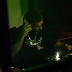 [USSERNAME] electro Vinyl set. wav