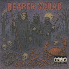 choppa2, donni2hotty & vance grab gang prod jjul1800