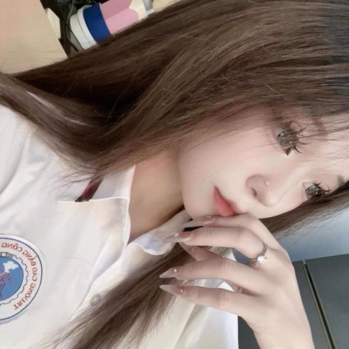 Cha Va Con Gai - TP x DT Remix