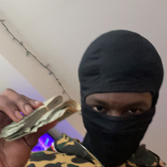 Flip Me a Brick (SadSouljaFrosty! Remix)[Prod. Draki Beats]