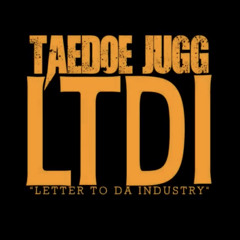 Taedoe Jugg - L2DI