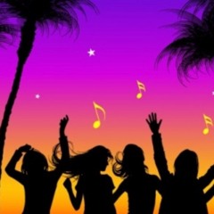 Break Of Dawn - Leah Fisher (ARTIST),  Linda Andersson, Kathi Fran Copans