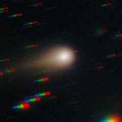 The Prodigy- Warrior’s Dance (Helgon Edit)(Clip)