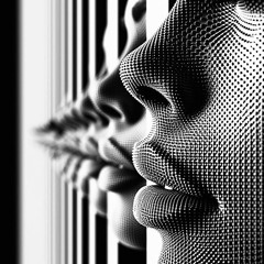 PSYSEX
