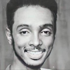 العزيز جداً محمود عبد العزيز - على قدر الشوق لمن ماف طريقة