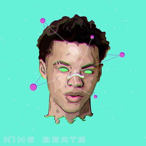 Faygo - Lil Mosey Type Beat (prod.rrikobeats)