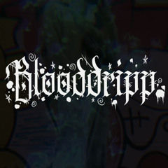 Shadow Folk - Blooddripp