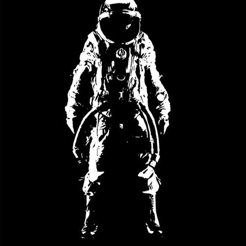 Spacesuit Sadness (2006...)