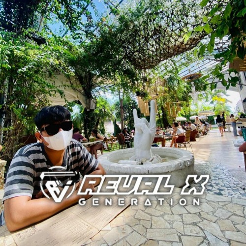 Stream SANG PENGHIBUR EXC RULLY DTM keep Anca by Rully DTM