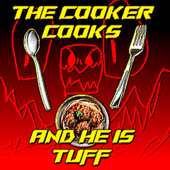 The Cooker 2