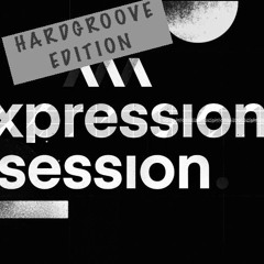 Sceptical C @ Hardgroove Edition - Expression Sessions Pt6