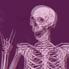 Donthatethekidd - Losing who I am