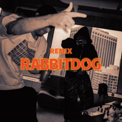 Victory Lap（Rabbitdog REMIX）