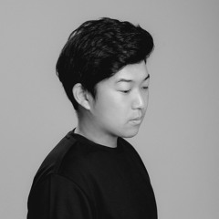 미친소리(Crazy Excuse).wav