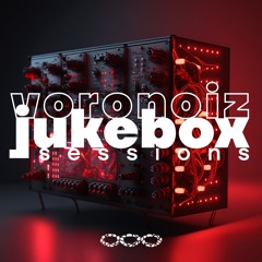 Jukebox Sessions