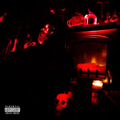 YUNG&RECKLE$$ (PROD. NXTTY)