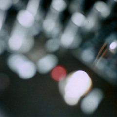 Ambient