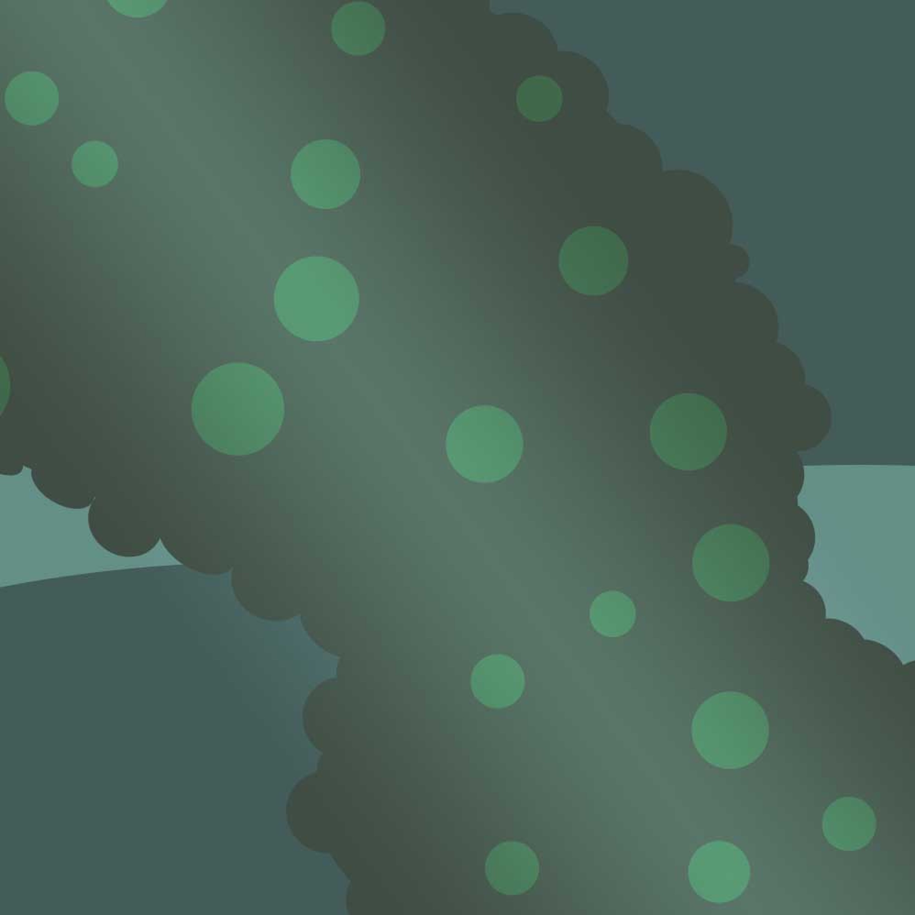 Linnean Podcasts