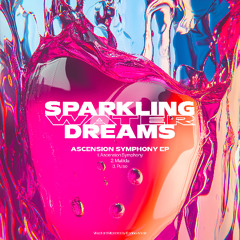 Ascension Symphony EP