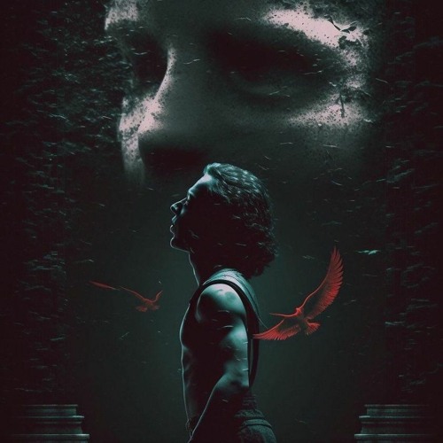 Narcissism w/Sylent & RasKal