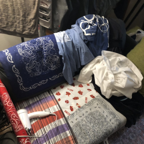 remake it"(prod.by SOLID)