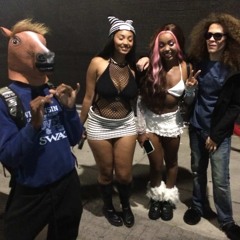 troopway (1babybirdnest) (hitchhiker)