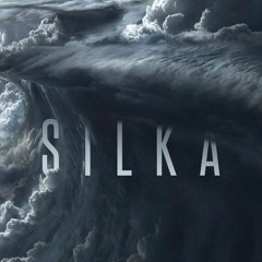 Silka Track 1