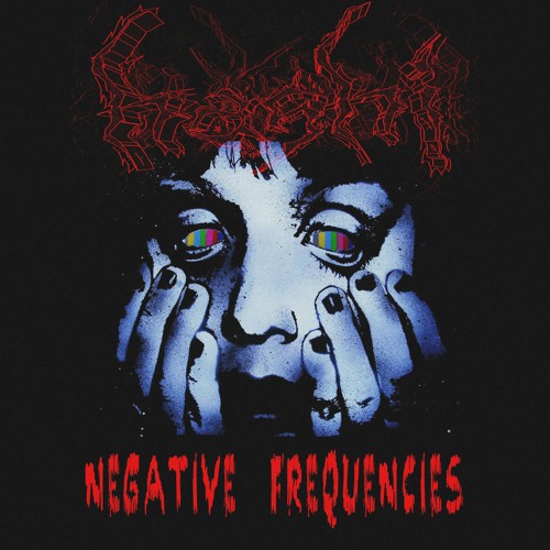 OBLIVION OF THE BRAIN [prod. w a s]
