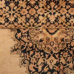 adlibbed a freestyle hahah