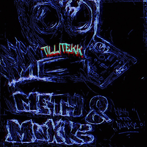 DRÜCKEN DARF MAN NICHT SAGEN