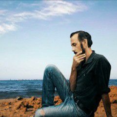 Via65 - Ты забыла меня (Remix)