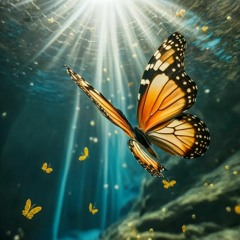 Tripzone, Cee Cee Cox - Daylite