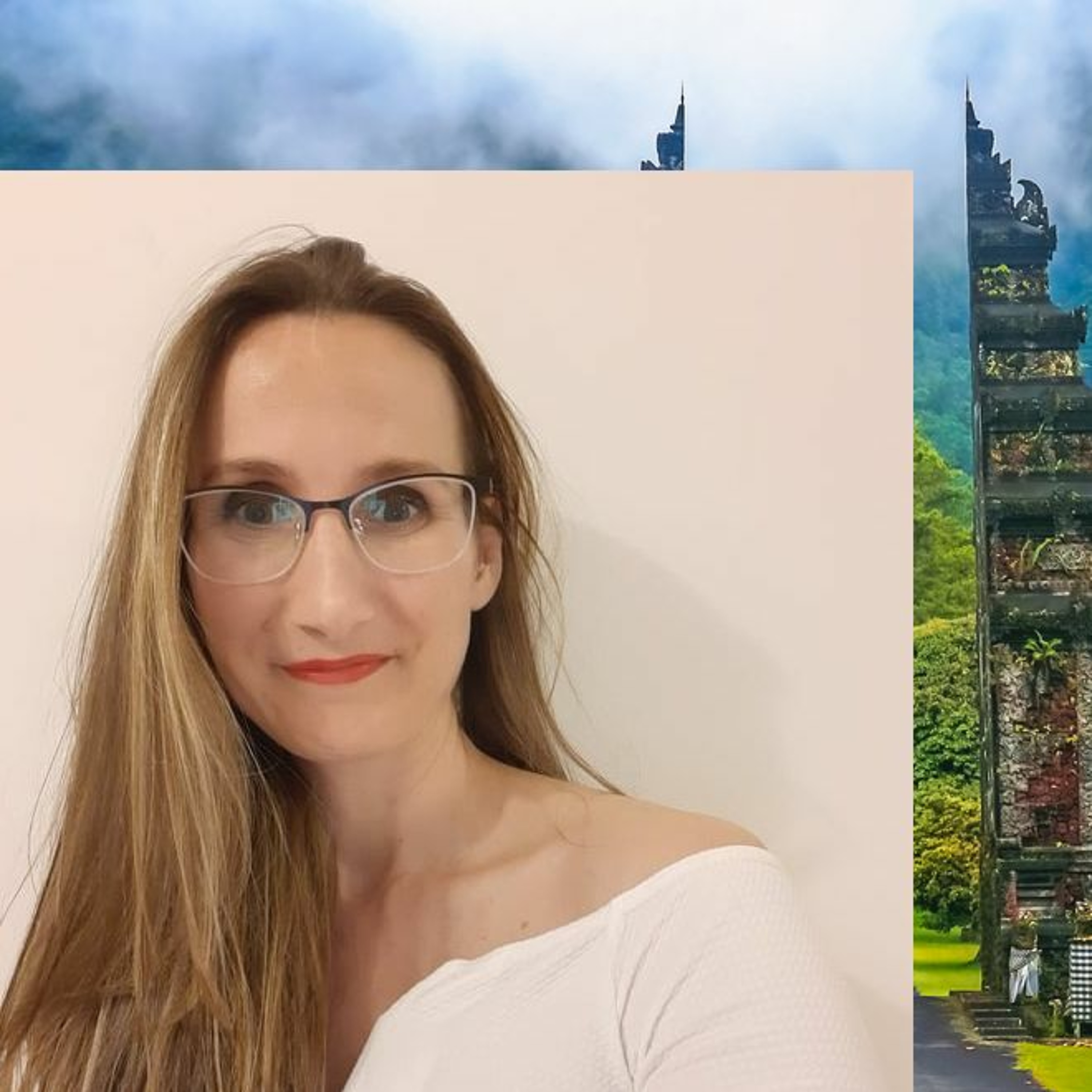 Orient Expressz - az ázsiai kultúrák, népek, országok magazinja a Civilradio.net-en