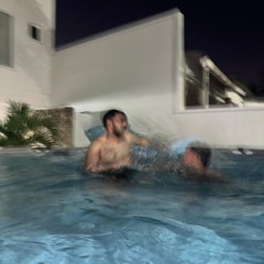 Dekko y hector nazza.m4a