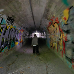 TIFNI- Soul Searching