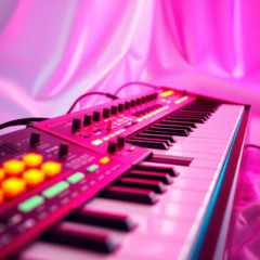 Wavelength (Instrumental)