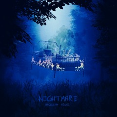 UNDREAM - Nightmare ft. Nēoni