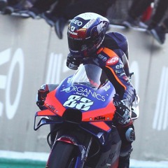 Episode 174 - Portuguese GP