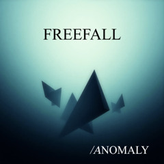 Freefall