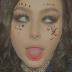 Friends Warning (prod.WLVSKY)