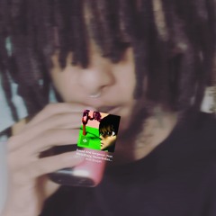 chill playlist