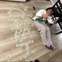 Money Party prod@1gracedd