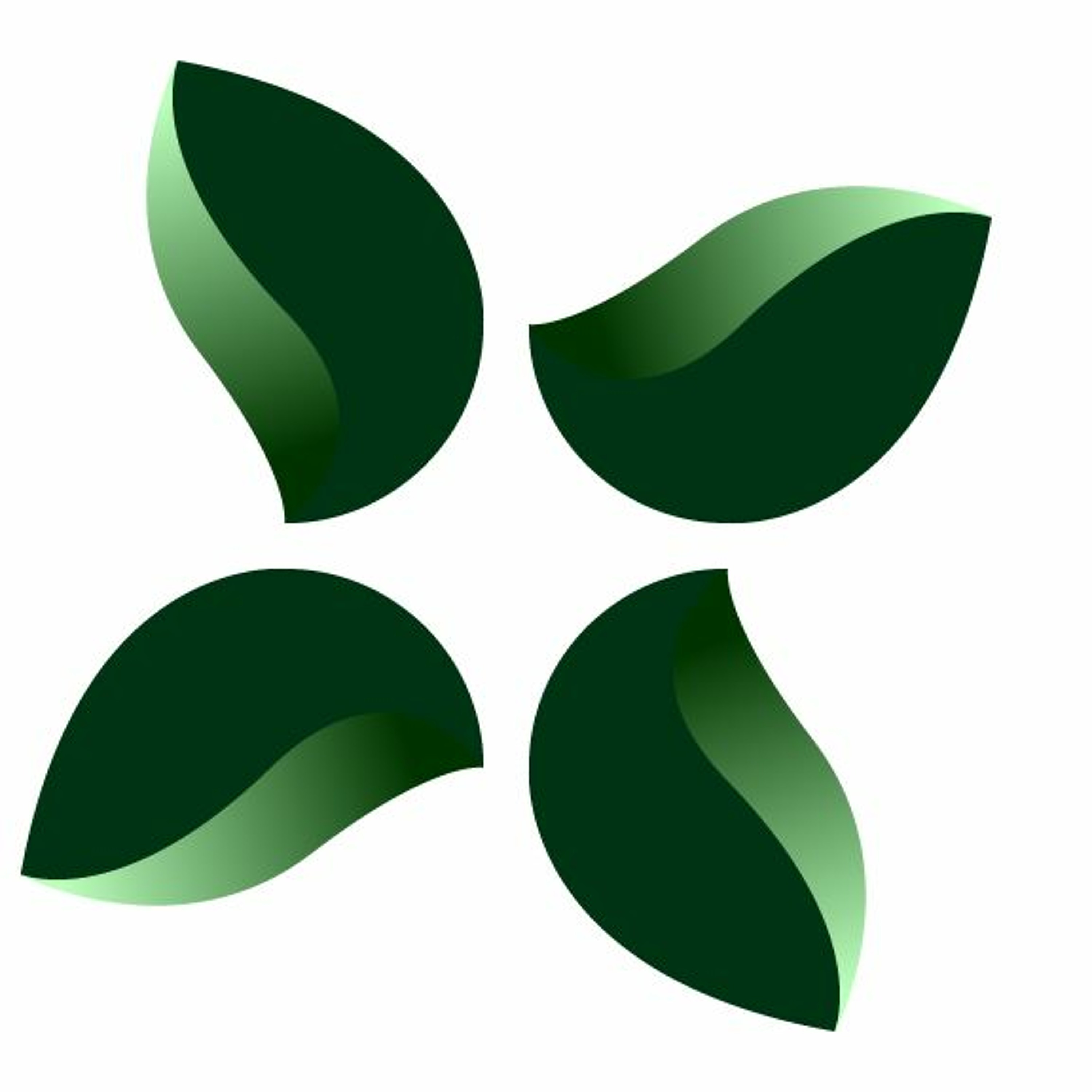 GreenTech podcast