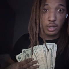 blacked out arp prod matt